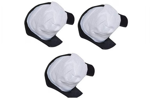 Top vacuum parts replacement - parts,