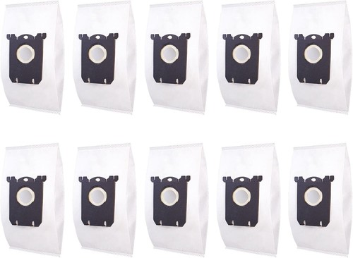 Pack replacement bags for - replacement,