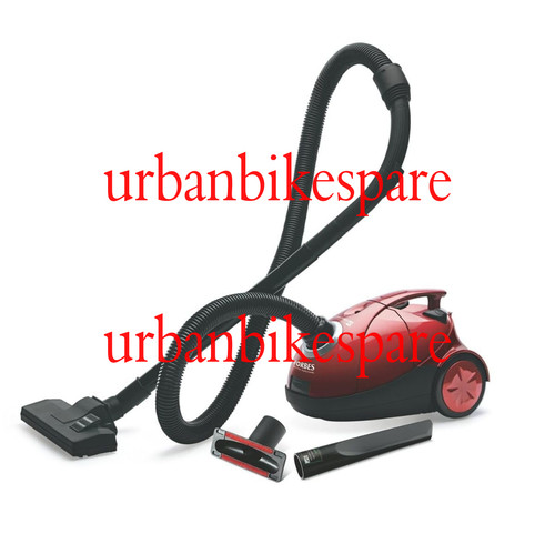 Eureka forbes quick clean - quick, dx
