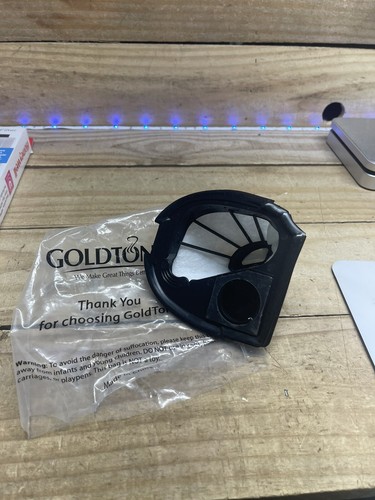 Dcf dust cup filter for - cup,